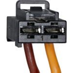 Innenraumgebläse 884503