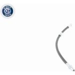 Vaico V40-4105 Bremsschlauch Q+, Erstausrüsterqualität Vaico V40-4105 Bremsschlauch Q+, Erstausrüsterqualität