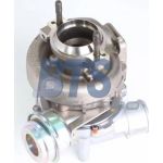 BTS Turbo Turbolader T911388 BTS Turbo Turbolader T911388