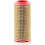 MANN-FILTER C 25 710/3 Luftfilter MANN-FILTER C 25 710/3 Luftfilter