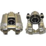 Bremssattel 9298450