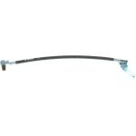 BOSCH 1 987 481 046 Bremsschlauch BOSCH 1 987 481 046 Bremsschlauch