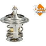 NRF 725268 Thermostat, Kühlmittel EASY FIT