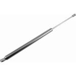 Vaico V25-0410 Gasfeder, Kofferraum/Laderaum Vaico V25-0410 Gasfeder, Kofferraum/Laderaum