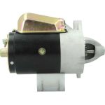 PSH 830.016.092.030 Starter +Line Original