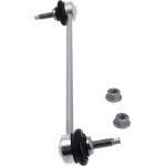 Stange/Strebe, Stabilisator 31992 01 Stange/Strebe, Stabilisator 31992 01