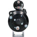 PSH 630.006.103.090 Starter +Line Original PSH 630.006.103.090 Starter +Line Original