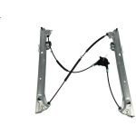 Fensterheber 2160258 Fensterheber 2160258