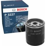 BOSCH 0 451 103 227 Ölfilter