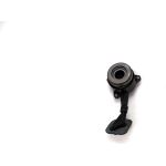 LuK 600 0047 00 Kupplungssatz RepSet DMF LuK 600 0047 00 Kupplungssatz RepSet DMF