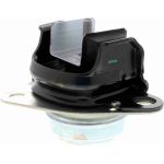 Vaico V46-9601 Lagerung, Motor