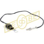 NOx-Sensor, NOx-Katalysator 9 2947 1
