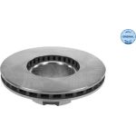 Bremsscheibe 015 521 2049 Bremsscheibe 015 521 2049