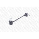 Stange/Strebe, Stabilisator L18609 Stange/Strebe, Stabilisator L18609