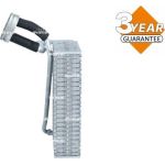 NRF 36077 Verdampfer, Klimaanlage EASY FIT