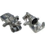 FTE 9290356 Bremssattel
