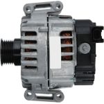 Generator 439743