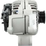 Generator 135.545.100.010