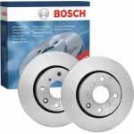 BOSCH 0 986 479 239 Bremsscheibe