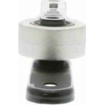 Vaico V10-2964 Lagerung, Motor Vaico V10-2964 Lagerung, Motor