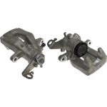 Bremssattel 9290765 Bremssattel 9290765