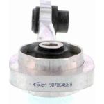 Vaico V46-0368 Lagerung, Motor Vaico V46-0368 Lagerung, Motor