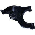 Maxgear 72-5316 Lenker, Radaufhängung Maxgear 72-5316 Lenker, Radaufhängung