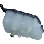Maxgear 77-0071 Ausgleichsbehälter, Kühlmittel Maxgear 77-0071 Ausgleichsbehälter, Kühlmittel