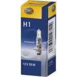 Glühlampe 8GH 002 089-133