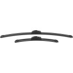 BOSCH AR 605 S Scheibenwischer Aerotwin Retrofit 3 397 007 504