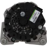 Generator 305.539.110.010 Generator 305.539.110.010