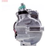 DENSO 6SEU16C Klimakompressor DCP17159 DENSO 6SEU16C Klimakompressor DCP17159