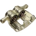 Bremssattel 82-0338