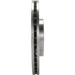 Bremsscheibe 0 986 478 588 Bremsscheibe 0 986 478 588
