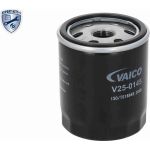 Ölfilter V25-0145 Ölfilter V25-0145