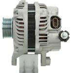 PSH 145.557.090.130 Generator +Line Original PSH 145.557.090.130 Generator +Line Original