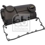 FEBI BILSTEIN 185774 Zylinderkopfhaube FEBI BILSTEIN 185774 Zylinderkopfhaube