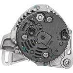 Valeo 200146 Generator CORE-FLEX