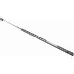 Gasfeder, Koffer-/Laderaum V25-0418 Gasfeder, Koffer-/Laderaum V25-0418