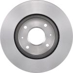 BOSCH 0 986 479 471 Bremsscheibe BOSCH 0 986 479 471 Bremsscheibe