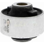 Vaico V42-0518 Lagerung, Lenker Vaico V42-0518 Lagerung, Lenker