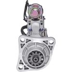 Valeo 438278 Starter ORIGINS - NEW O.E. TECHNOLOGIE Valeo 438278 Starter ORIGINS - NEW O.E. TECHNOLOGIE