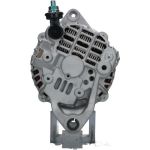 PSH 165.532.080.130 Generator +Line Original PSH 165.532.080.130 Generator +Line Original