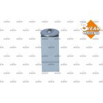 NRF 38547 Expansionsventil, Klimaanlage EASY FIT NRF 38547 Expansionsventil, Klimaanlage EASY FIT