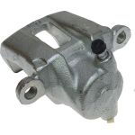 Bremssattel 9291286 Bremssattel 9291286