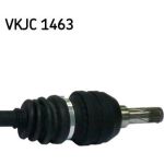 Antriebswelle VKJC 1463 Antriebswelle VKJC 1463