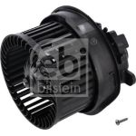 febi bilstein 1001528 Innenraumgebläse febi bilstein 1001528 Innenraumgebläse