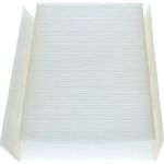 BOSCH 1 987 432 006 Innenraumfilter BOSCH 1 987 432 006 Innenraumfilter