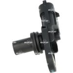 Sensor, Nockenwellenposition 754082 Sensor, Nockenwellenposition 754082
