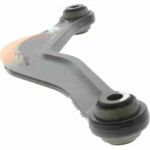 Vaico V25-0856 Lenker, Radaufhängung Green Mobility Parts